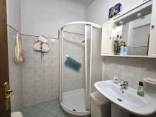 bagno1 1