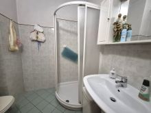 bagno1
