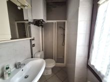 bagno2