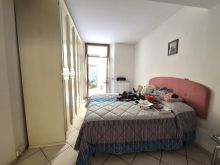 camera1 2