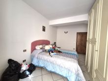 camera1 1