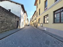 centrostorico