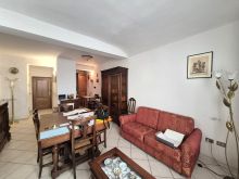 soggiorno1