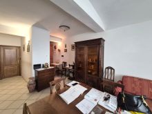 soggiorno-cucinotto