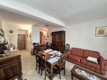zona pranzo
