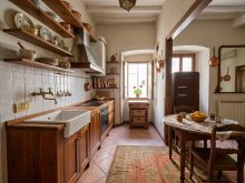cucina ai