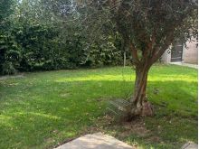 Via Costiera 2