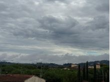 WhatsApp Image 2