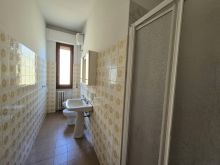 bagno1