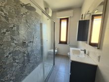 bagnonuovo1