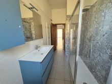 bagnonuovo2