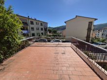 lastrico2