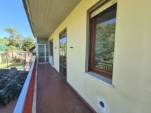 WhatsApp Image 2026-09-28 at 16 12 24 (2)