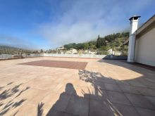 terrazza grande lato nordovest