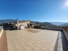 terrazza grande