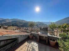 terrazzasud