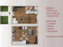 PLANWEBBORGO