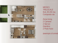 PLANWEBMEDICI