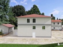 RENDER 1 giglio