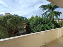 IMG-20250507-WA0020