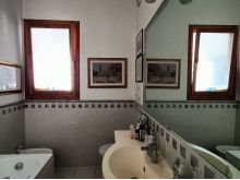 IMG-20250507-WA0026