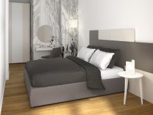 2954-render_1