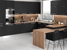 Come-arredare-cucina-a-vista