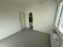 IMG-20250508-WA0005