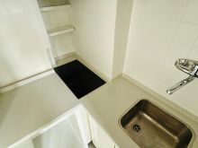 IMG-20250508-WA0006
