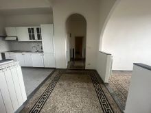 IMG-20250513-WA0007