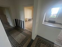 IMG-20250513-WA0011