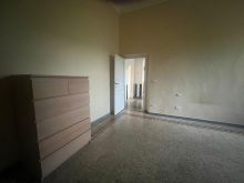 IMG-20250513-WA0016