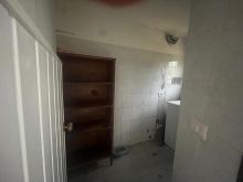 IMG-20250513-WA0018
