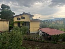 IMG-20250513-WA0030