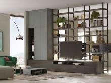 la-arredamento-soggiorno-01