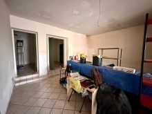 IMG-20250520-WA0008