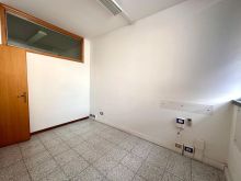 IMG-20250520-WA0016