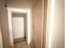 IMG-20250608-WA0007