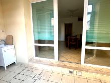 IMG-20250608-WA0019