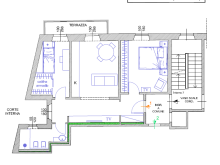planwebapp1