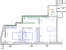 planwebapp2