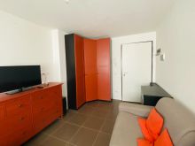 IMG-20250627-WA0002