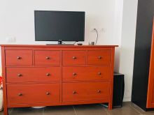 IMG-20250627-WA0007