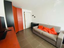IMG-20250627-WA0008