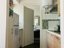 IMG-20250627-WA0014