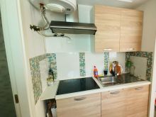 IMG-20250627-WA0016