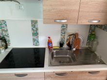 IMG-20250627-WA0017