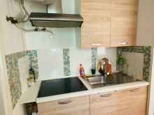 IMG-20250627-WA0018