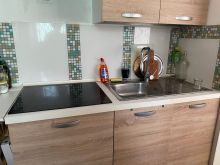 IMG-20250627-WA0021