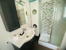 IMG-20250627-WA0022